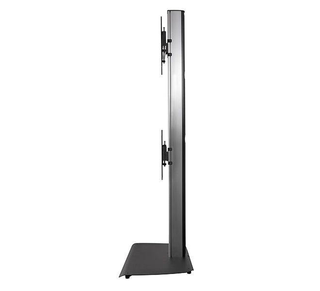 B-Tech BTF842-BB gulvstativ