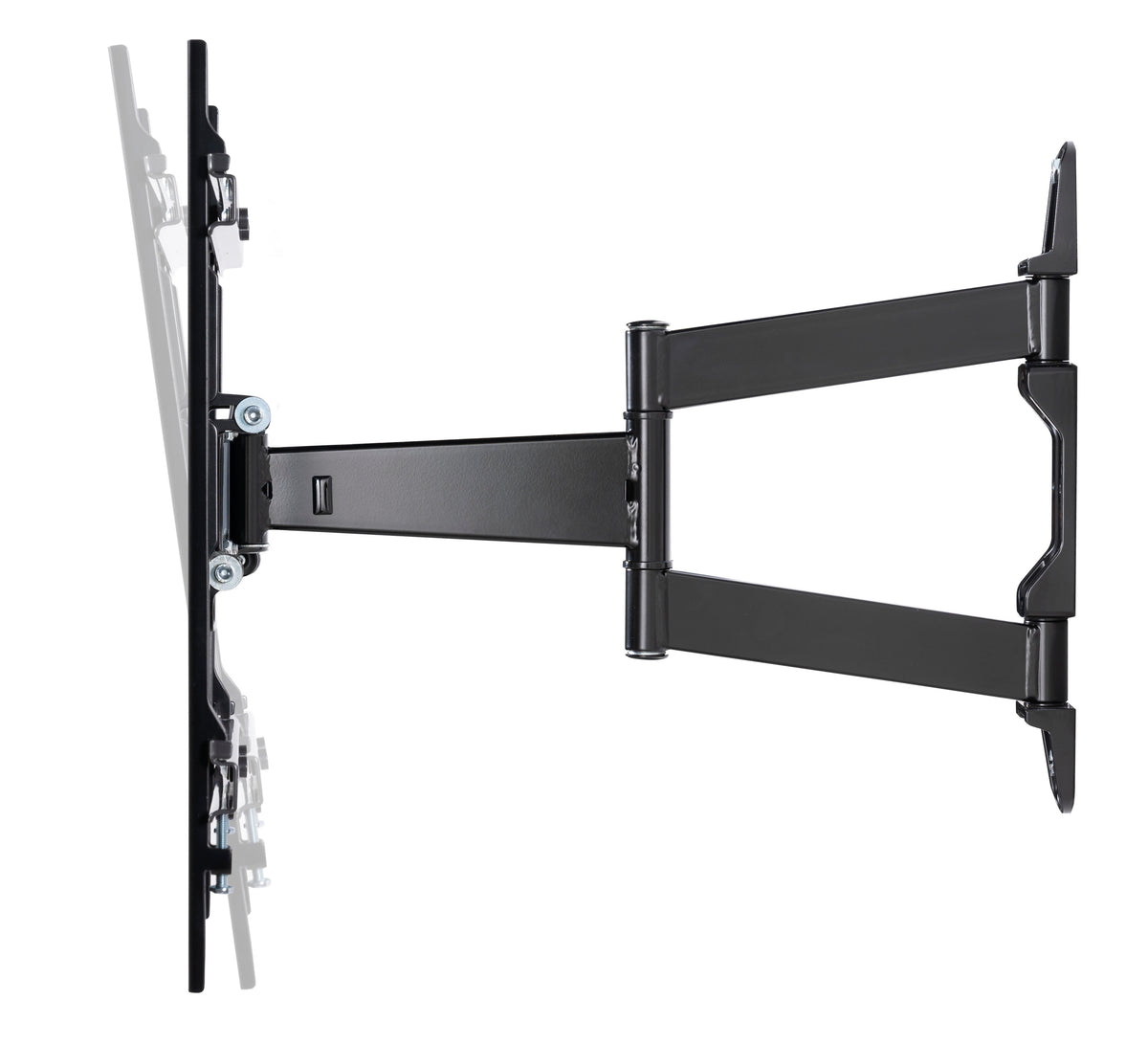B-Tech BTV513/B flatskjermfeste