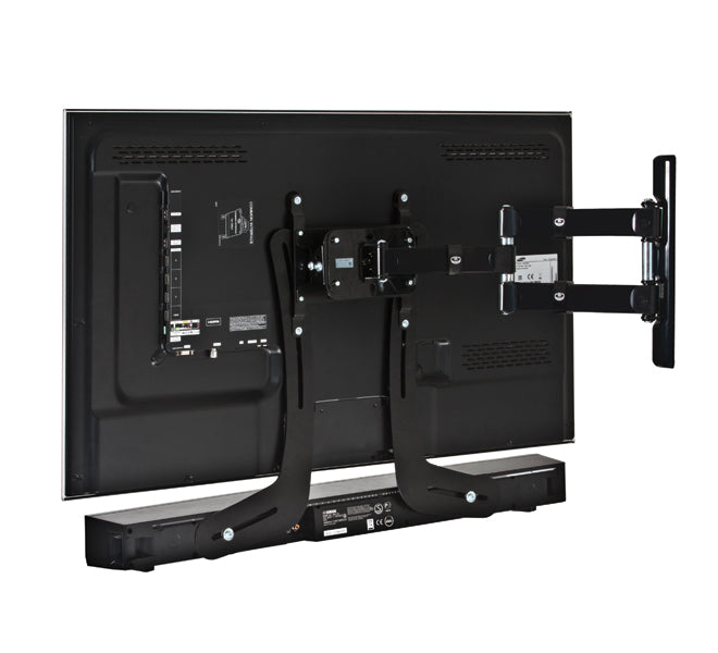 B-Tech BTV914 feste