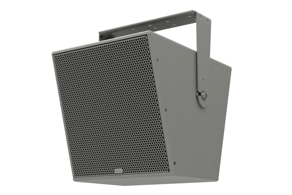 Biamp CCA-80 høyttaler