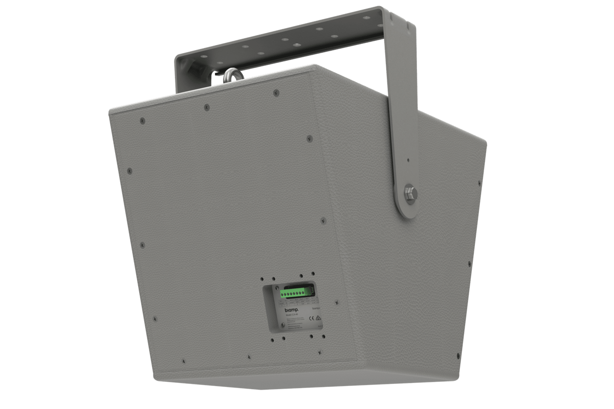 Biamp CCA-80 høyttaler