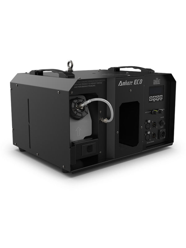 Chauvet AMHAZE Eco hazemaskine