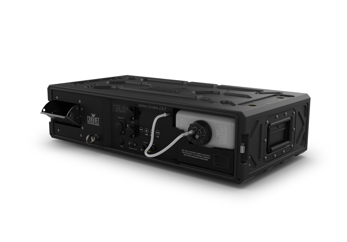Chauvet Amhaze Stadium 2X IP