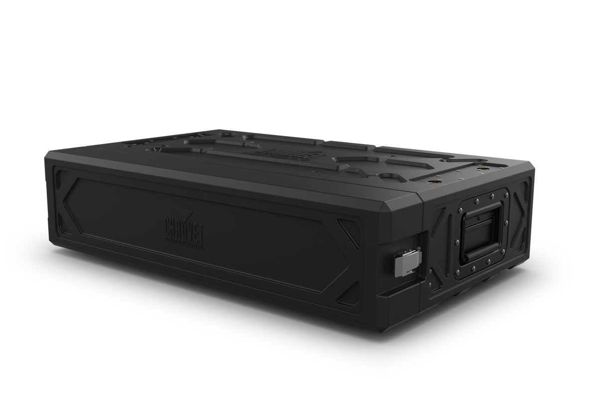 Chauvet Amhaze Stadium 2X IP