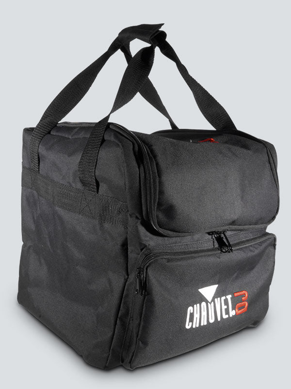 Chauvet DJ CHS-40 utstyrsbag