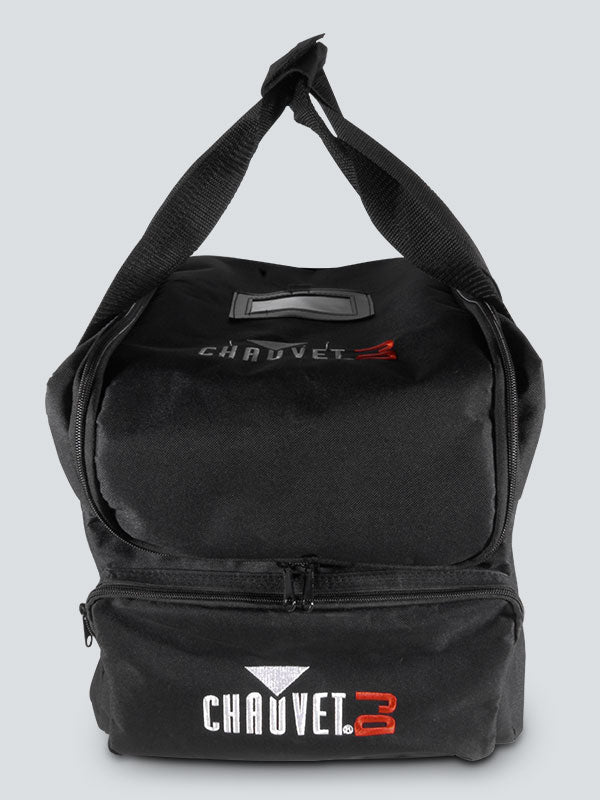 Chauvet DJ CHS-40 utstyrsbag