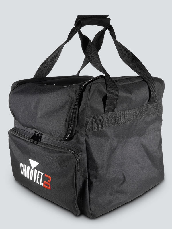 Chauvet DJ CHS-40 utstyrsbag