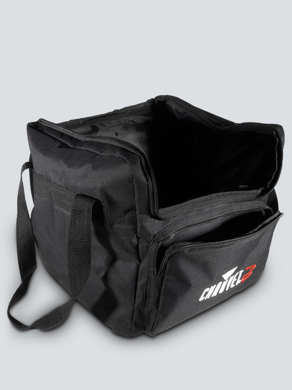 Chauvet DJ CHS-40 utstyrsbag