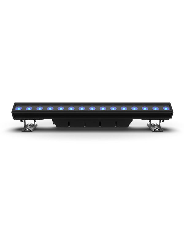 Chauvet COLORado Batten Q15 LED-armatur