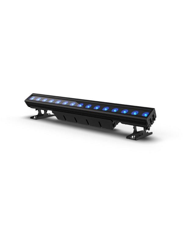 Chauvet COLORado Batten Q15 LED-armatur