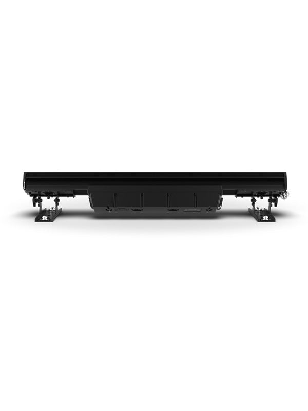 Chauvet COLORado Batten Q15 LED-armatur