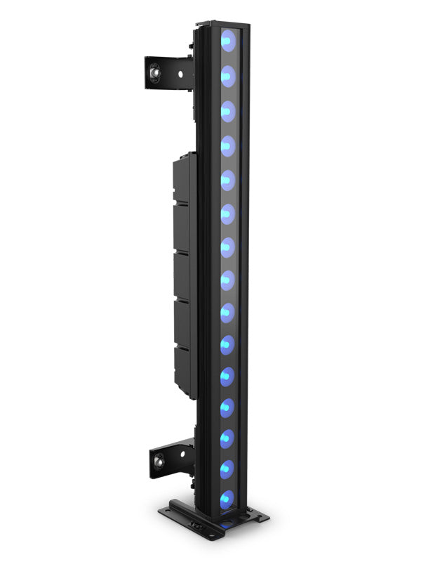 Chauvet COLORado Batten Q15 LED-armatur