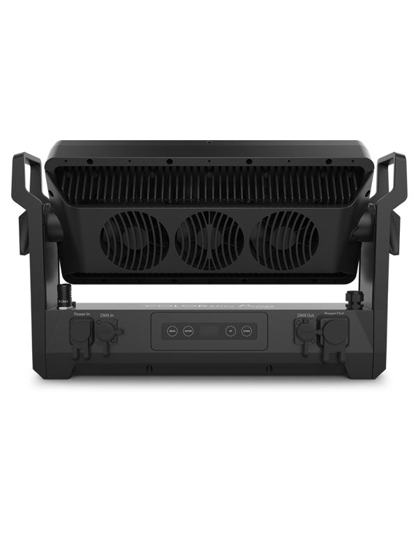 Chauvet COLORado Panel Q40 LED-armatur 40x15