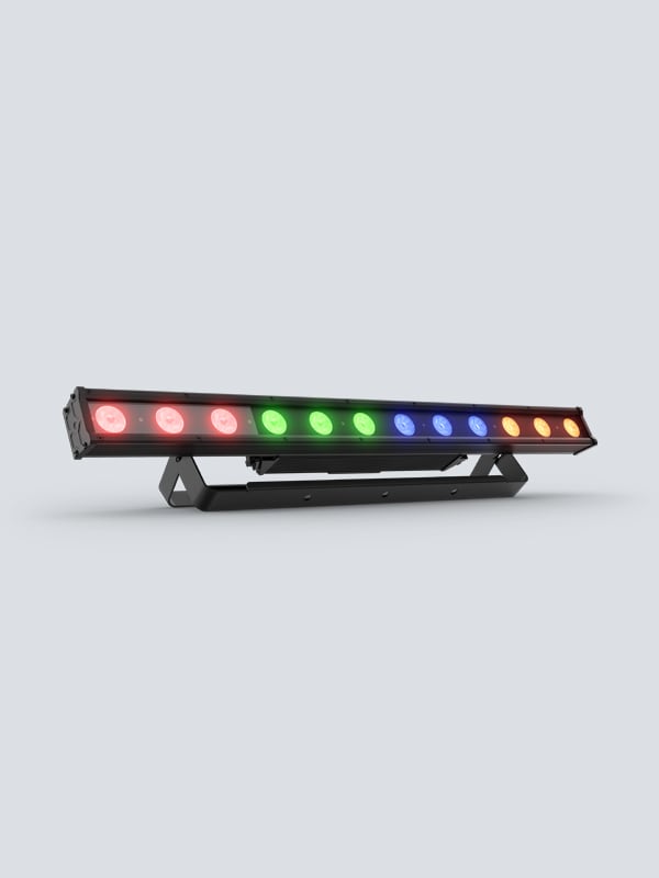 Chauvet DJ COLORband Q4 IP LED-armatur