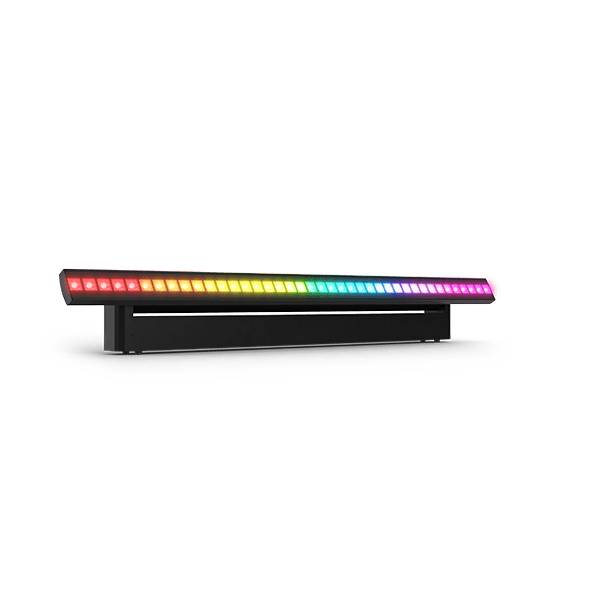 Chauvet DJ Spectra ILS LED-armatur