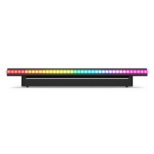 Chauvet DJ Spectra ILS LED-armatur