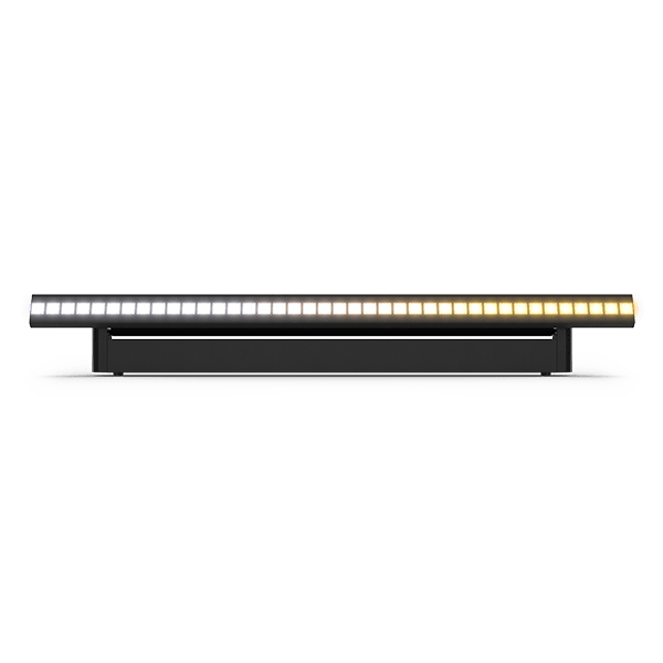 Chauvet DJ Spectra ILS LED-armatur