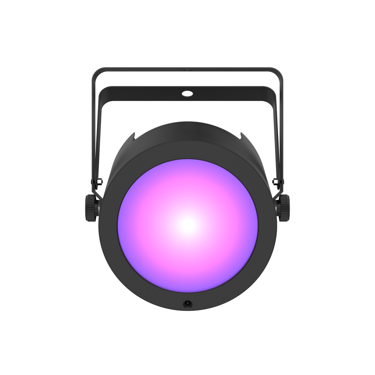 Chauvet COREpar UV120 ILS LED-armatur