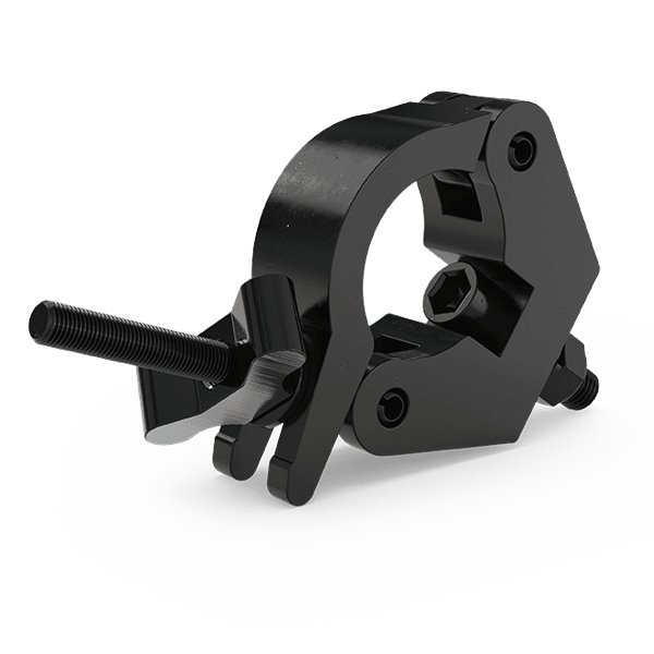 Chauvet CTC-50HCNBLK klemme