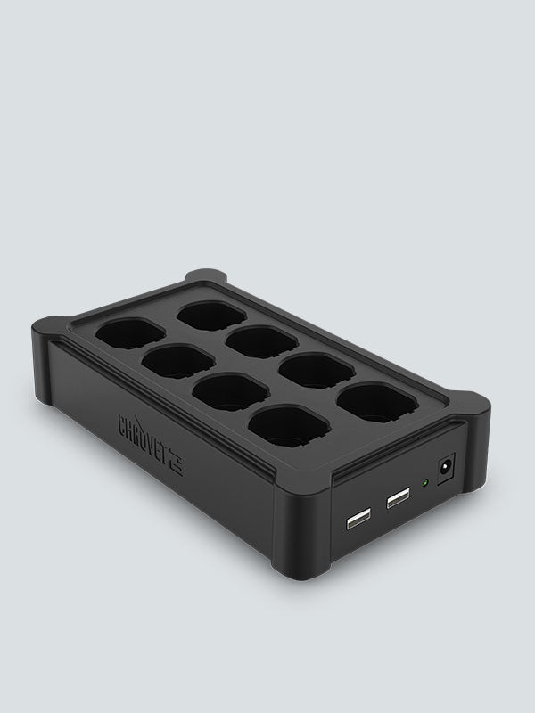 D-Fi XLR Pack