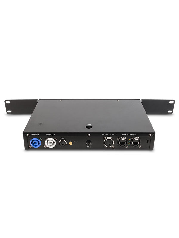 Chauvet EPIX Drive 900 kontroller