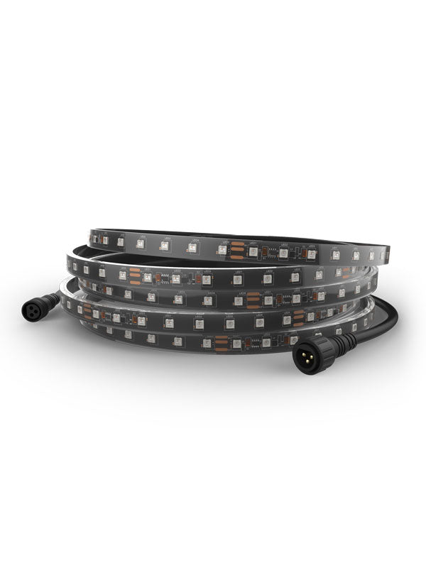 Chauvet Professional EPIX Flex 20 LED-armatur