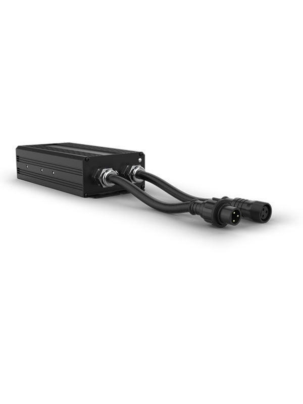 Chauvet EPIX Flex Boost LED-armatur