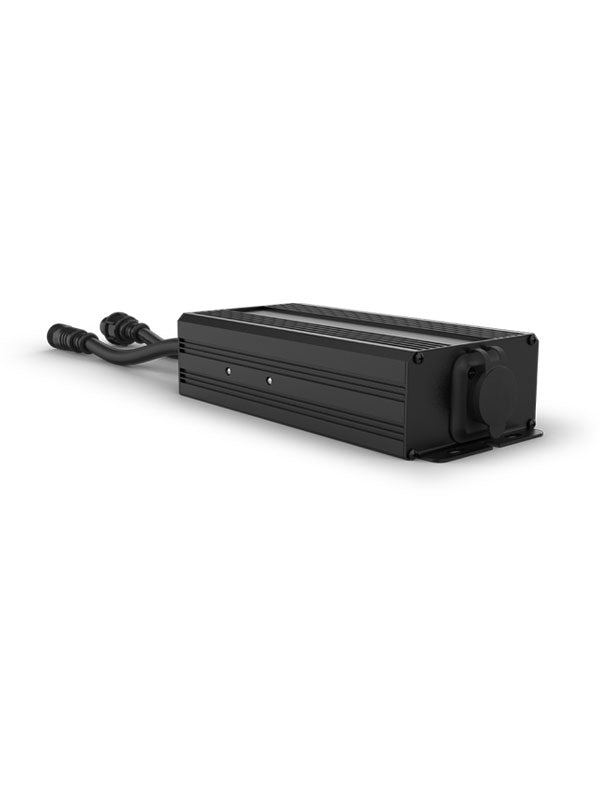 Chauvet EPIX Flex Boost LED-armatur