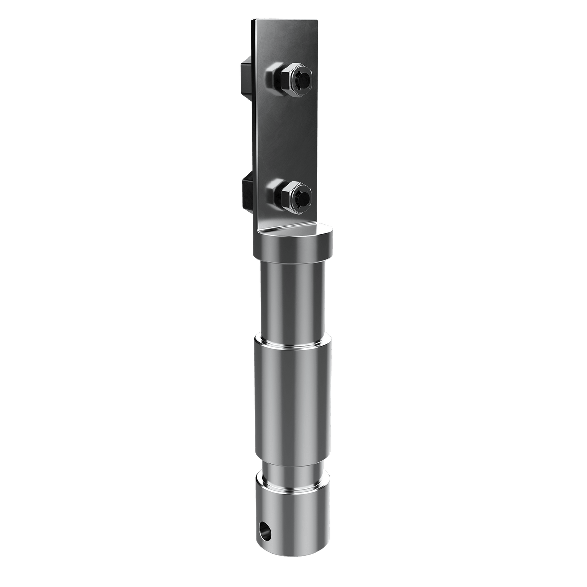 Chauvet Epix – Mounting Bracket 28mm Spigot Adapter
