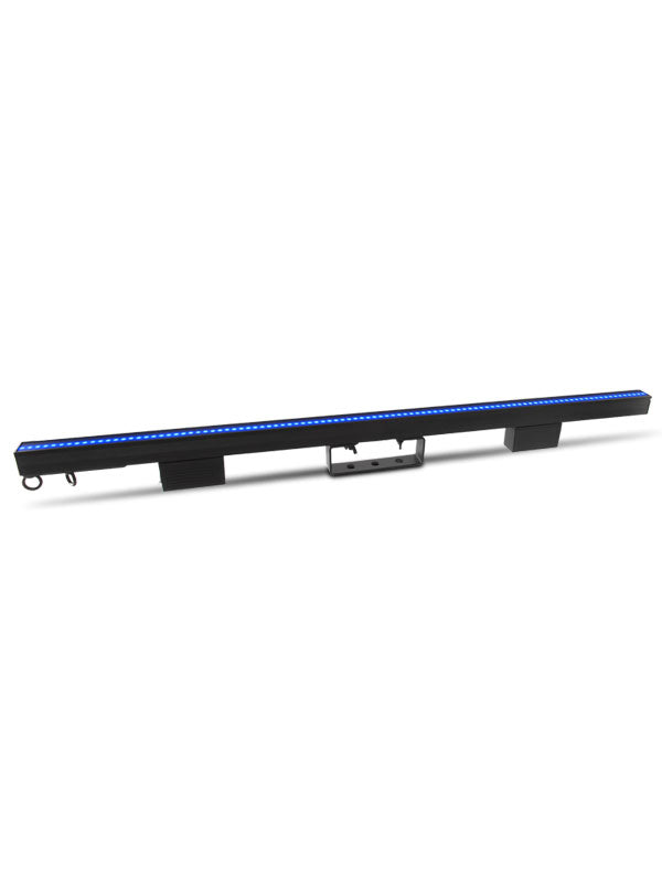 Chauvet ÉPIX Strip IP LED-armatur