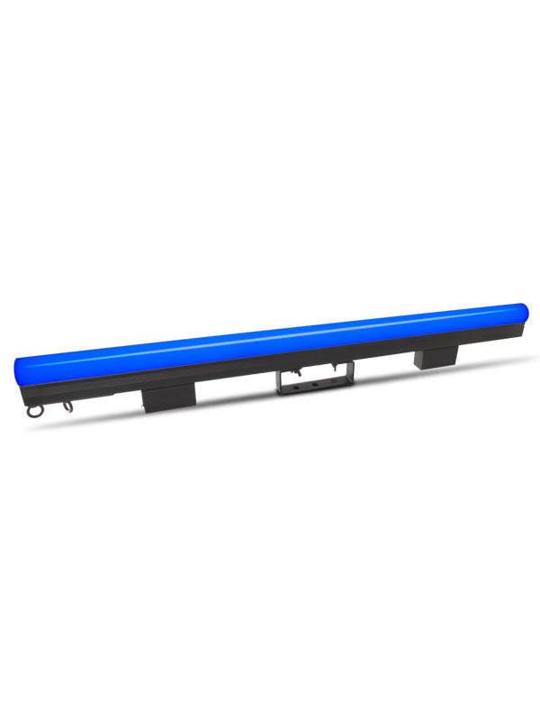 Chauvet ÉPIX Strip IP LED-armatur