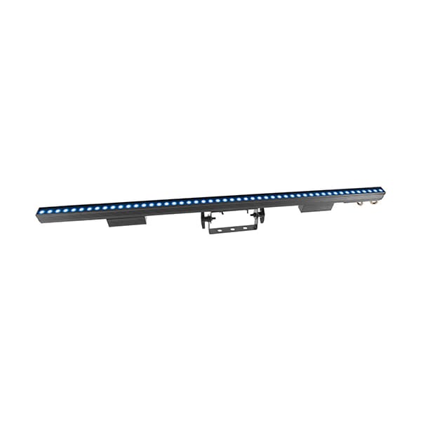 Chauvet ÉPIX Strip Tour LED-armatur