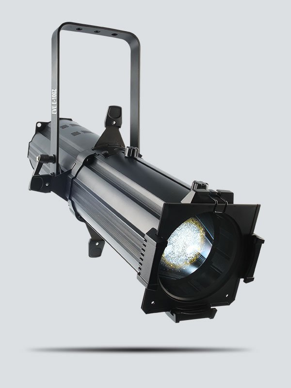 Chauvet EVE E-100Z LED-armatur