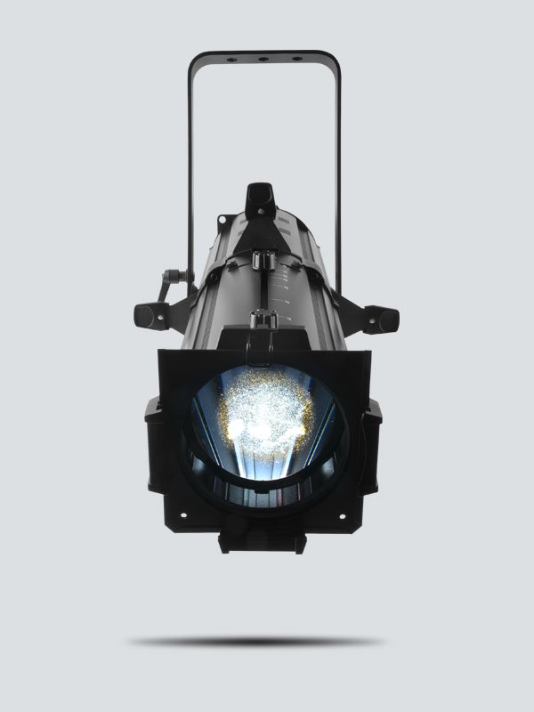 Chauvet EVE E-100Z LED-armatur
