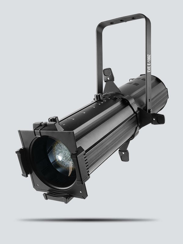Chauvet EVE E-100Z LED-armatur