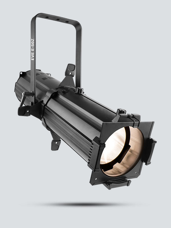 Chauvet DJ EVE E-50Z LED-armatur