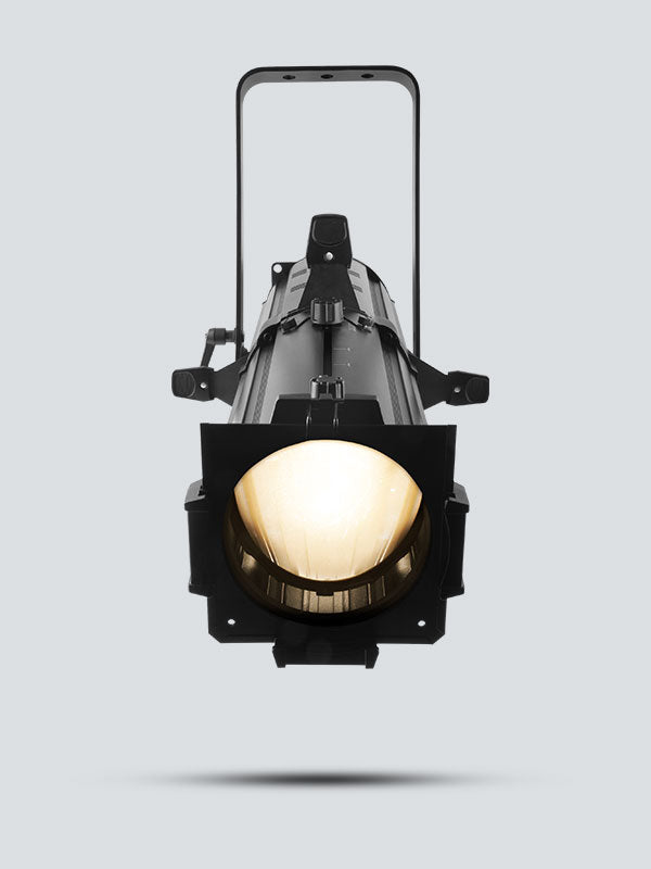Chauvet DJ EVE E-50Z LED-armatur