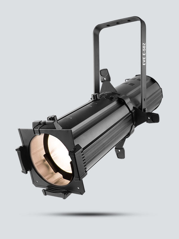 Chauvet DJ EVE E-50Z LED-armatur