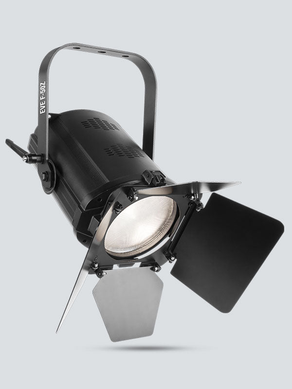 Chauvet DJ EVE F-50Z LED-armatur