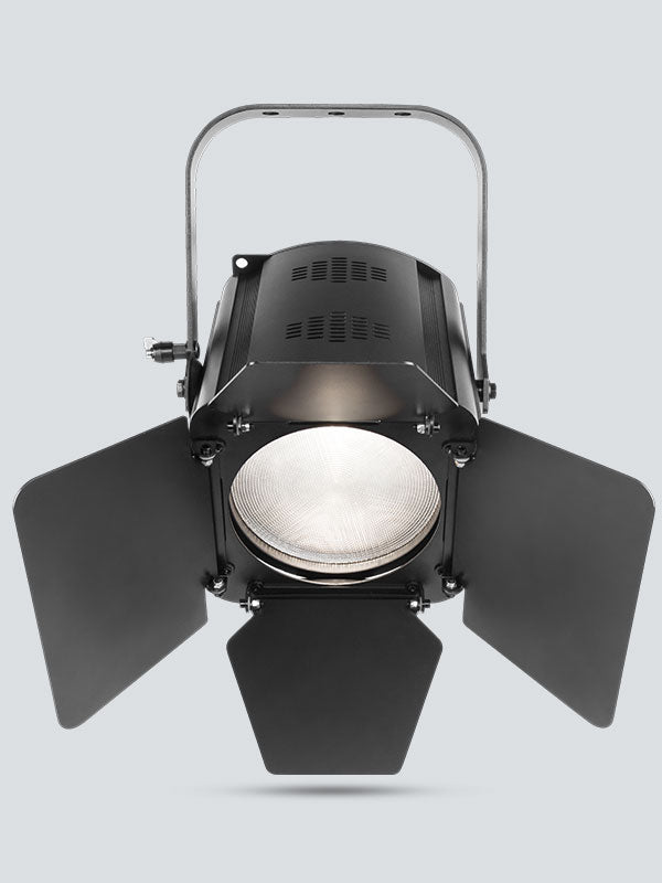Chauvet DJ EVE F-50Z LED-armatur