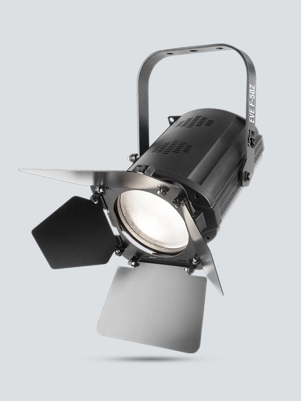 Chauvet DJ EVE F-50Z LED-armatur