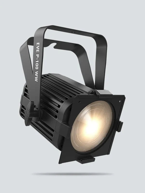 Chauvet DJ EVE P-100 WW LED-armatur