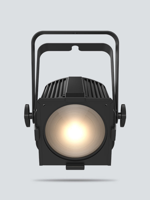 Chauvet DJ EVE P-100 WW LED-armatur