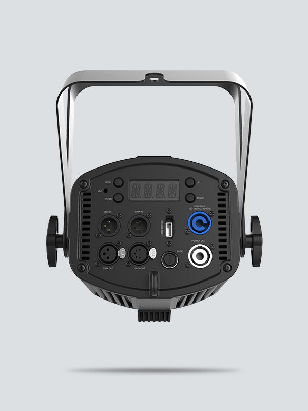 Chauvet DJ EVE P-100 WW LED-armatur