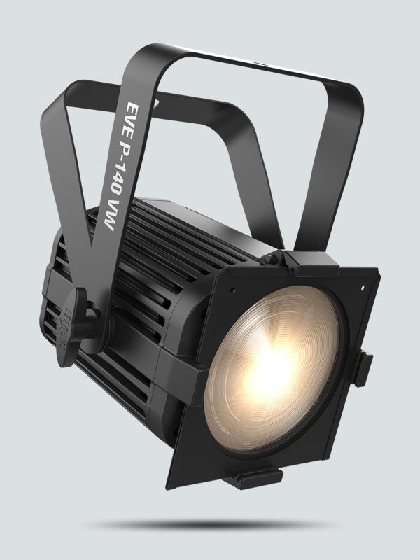 Chauvet DJ EVE P-140 VW LED-armatur