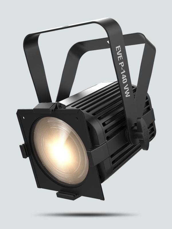 Chauvet DJ EVE P-140 VW LED-armatur