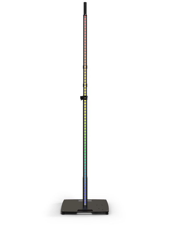Chauvet DJ FLEXstand FX ILS stativ (CHA-FLEXSTANDFXILS)