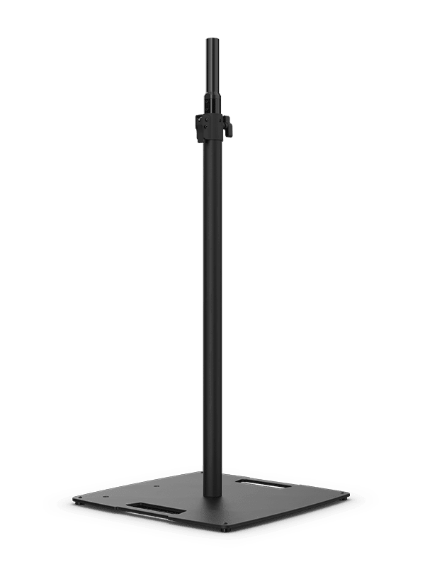 Chauvet DJ FLEXSTAND stativ
