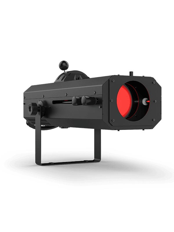 Chauvet DJ Followspot 200ST LED-armatur