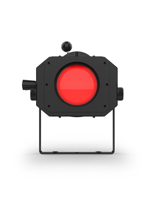 Chauvet DJ Followspot 200ST LED-armatur